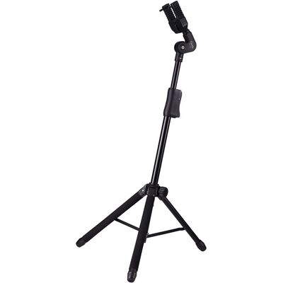 Стойка для гитары Guitto GGS-16