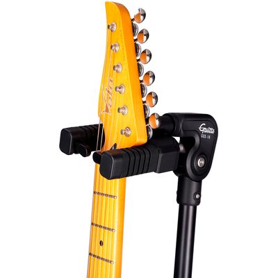 Стойка для гитары Guitto GGS-16, изображение 6