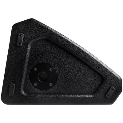 Активный монитор Intrend ILS-M12A, изображение 6