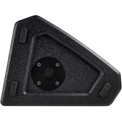 Активный монитор Intrend ILS-M8A, изображение 5