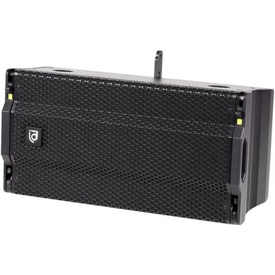 Пассивная акустическая система Intrend ILS-PAC-110-FC, изображение 2