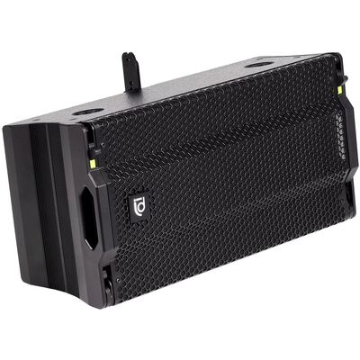 Пассивная акустическая система Intrend ILS-PAC-110-FC, изображение 3