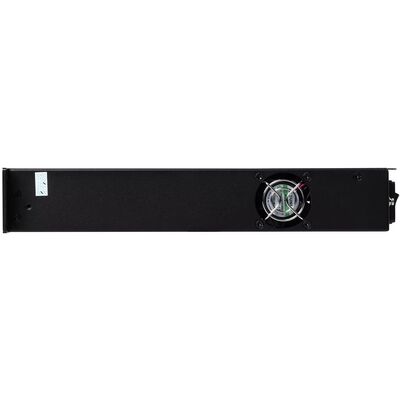 Сигнальный процессор Intrend ITDSP-1616Dv2, изображение 5