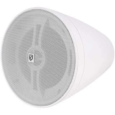 Пассивная акустическая система Intrend ITSPK-550PT-W, изображение 3
