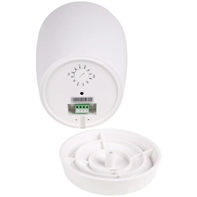 Пассивная акустическая система Intrend ITSPK-550PT-W, изображение 5