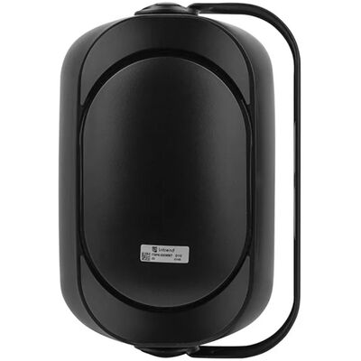 Пассивная акустическая система Intrend ITSPK-650WWT, Цвет: Черный, изображение 4