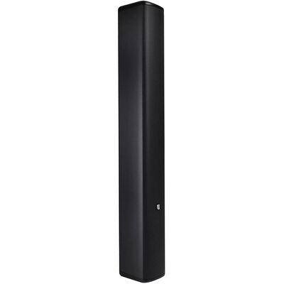 Пассивная акустическая система Intrend ITSPK-CL425-B, Цвет: Черный, изображение 2
