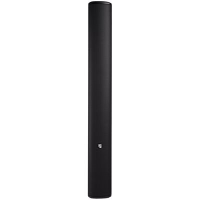 Пассивная акустическая система Intrend ITSPK-CL425-B, Цвет: Черный, изображение 3