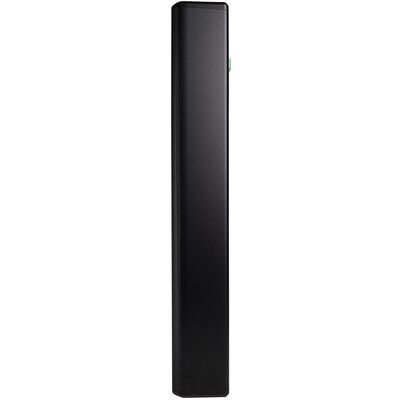 Пассивная акустическая система Intrend ITSPK-CL425-B, Цвет: Черный, изображение 4