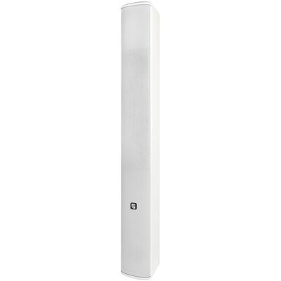 Пассивная акустическая система Intrend ITSPK-CL425-W, Цвет: Белый