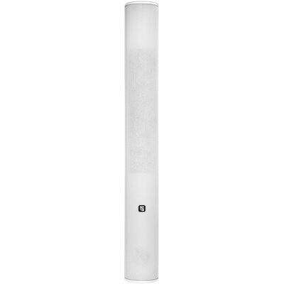 Пассивная акустическая система Intrend ITSPK-CL425-W, Цвет: Белый, изображение 2