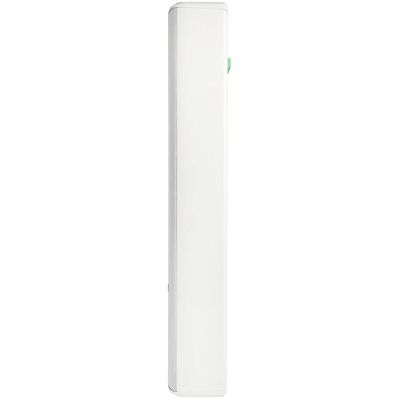 Пассивная акустическая система Intrend ITSPK-CL425-W, Цвет: Белый, изображение 3