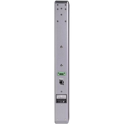 Активная акустическая система Intrend ITSPK-CL425PD-G, Цвет: Серый, изображение 5