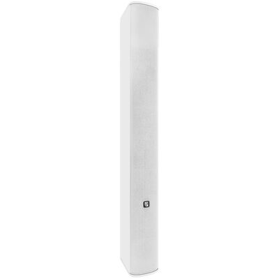Активная акустическая система Intrend ITSPK-CL425PD-W, Цвет: Белый, изображение 3