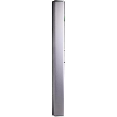 Пассивная акустическая система Intrend ITSPK-CL925-G, Цвет: Серый, изображение 3