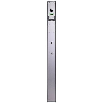 Пассивная акустическая система Intrend ITSPK-CL925-G, Цвет: Серый, изображение 4