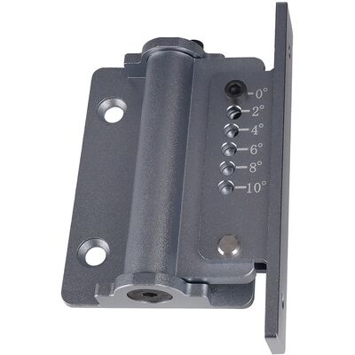Пассивная акустическая система Intrend ITSPK-CL925-G, Цвет: Серый, изображение 6