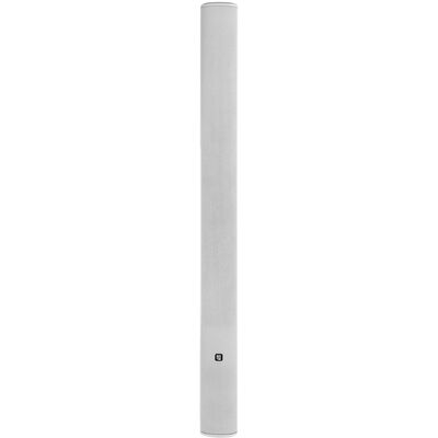 Пассивная акустическая система Intrend ITSPK-CL925-W, Цвет: Белый, изображение 2