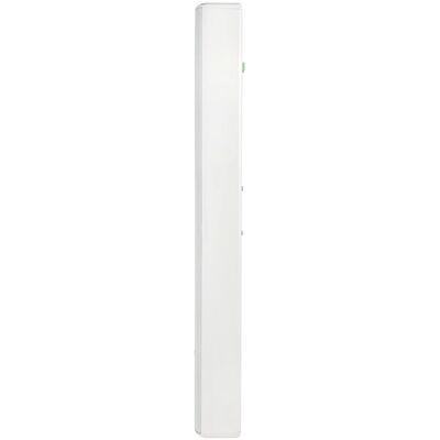 Пассивная акустическая система Intrend ITSPK-CL925-W, Цвет: Белый, изображение 3