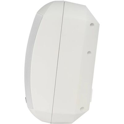 Пассивная акустическая система Intrend ITSPK-MSK6-W, Цвет: Белый, изображение 3