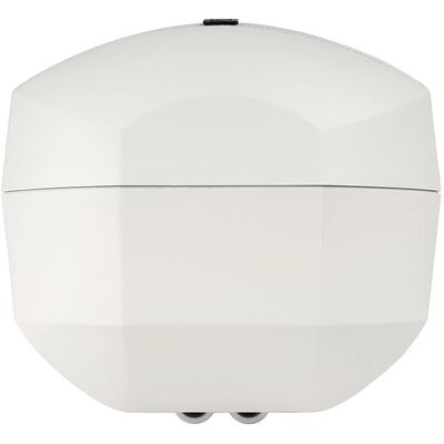 Пассивная акустическая система Intrend ITSPK-MSK6-W, Цвет: Белый, изображение 6