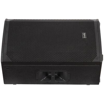 Активная акустическая система LAudio EKX15P, изображение 6