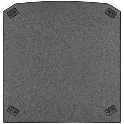 Сабвуфер LAudio EKX18SP, изображение 3