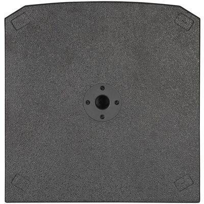 Сабвуфер LAudio EKX18SP, изображение 4