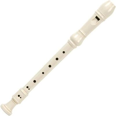 Блокфлейта Maxtone TRC-56/G