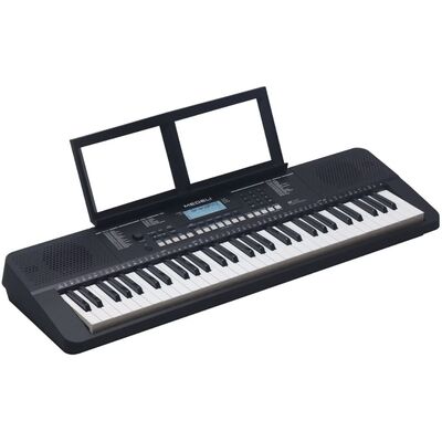 Синтезатор Medeli IK110, изображение 2