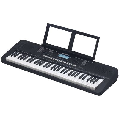 Синтезатор Medeli IK110, изображение 3