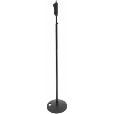 Микрофонная стойка Superfix XMS902BP01