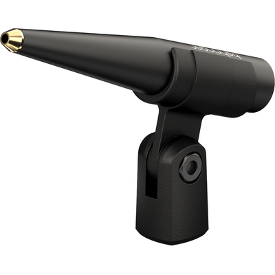Микрофон Behringer ECM PRO, изображение 3