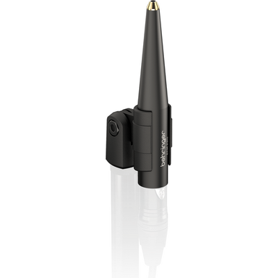 Микрофон Behringer ECM PRO, изображение 5