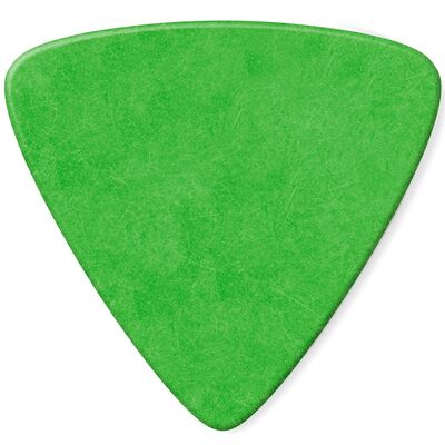 Упаковка медиаторов Dunlop 431R.88 Tortex Triangle PK-72/BG, Количество медиаторов: Упаковка, изображение 4