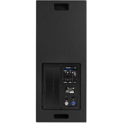 Активная акустическая система Intrend ILS-INDI512-FC, изображение 8
