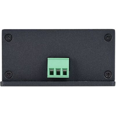 Усилитель Intrend ITAMP-1x60Dv2, изображение 5