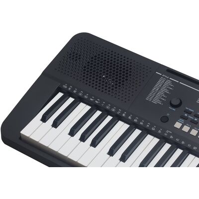 Синтезатор Medeli MK110-BK, изображение 6
