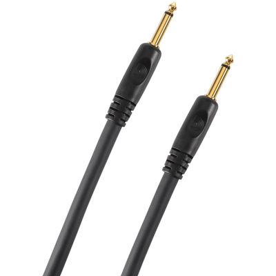Кабель Planet Waves PW-S-03