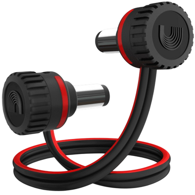 Набор для сборки кабелей Planet Waves PW-XPNDDIYPP-01, изображение 2