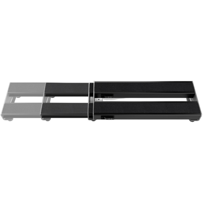Педалборд Planet Waves PW-XPNDPB-01, изображение 3