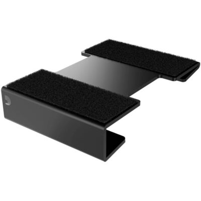 Подставка на педалборд Planet Waves PW-XPNDPR-01