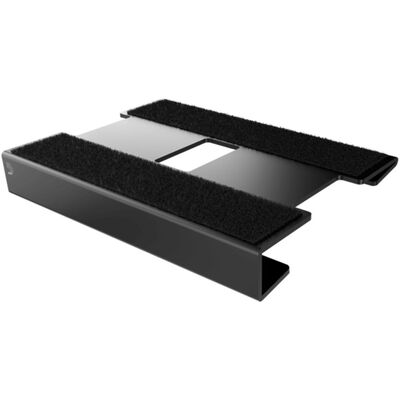 Подставка на педалборд Planet Waves PW-XPNDPR-02