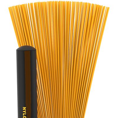 Щетки барабанные ProMark PMNB5B, изображение 3