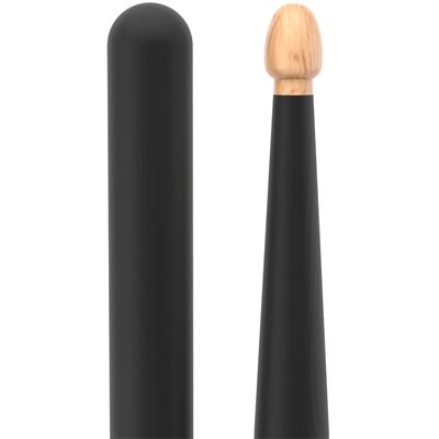 Палочки барабанные ProMark R5ABAG, изображение 3