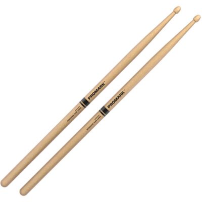 Палочки барабанные ProMark RBH580LAW