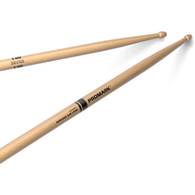 Палочки барабанные ProMark RBH580LAW, изображение 2