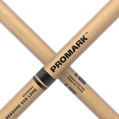 Палочки барабанные ProMark RBH580LAW, изображение 4