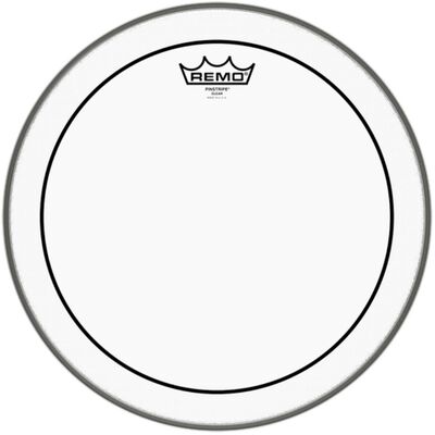 Пластик Remo PS-0322-00