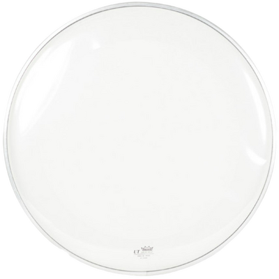 Пластик Remo UT-1320-P3